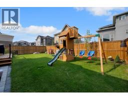 202 Kinniburgh Crescent, Chestermere, AB T1X1Y2 Photo 44