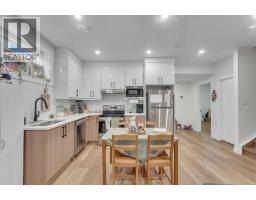 202 Kinniburgh Crescent, Chestermere, AB T1X1Y2 Photo 37
