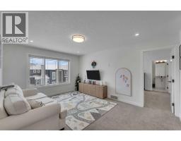 202 Kinniburgh Crescent, Chestermere, AB T1X1Y2 Photo 30