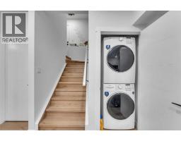 202 Kinniburgh Crescent, Chestermere, AB T1X1Y2 Photo 34