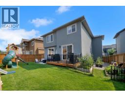 202 Kinniburgh Crescent, Chestermere, AB T1X1Y2 Photo 45