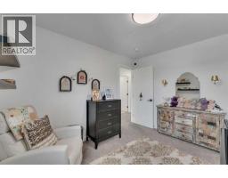 202 Kinniburgh Crescent, Chestermere, AB T1X1Y2 Photo 26