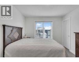 202 Kinniburgh Crescent, Chestermere, AB T1X1Y2 Photo 31