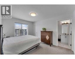 202 Kinniburgh Crescent, Chestermere, AB T1X1Y2 Photo 32