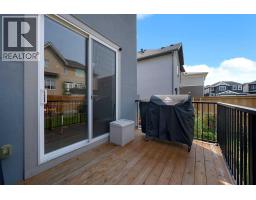 202 Kinniburgh Crescent, Chestermere, AB T1X1Y2 Photo 41