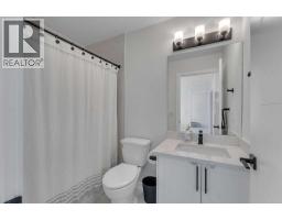202 Kinniburgh Crescent, Chestermere, AB T1X1Y2 Photo 33