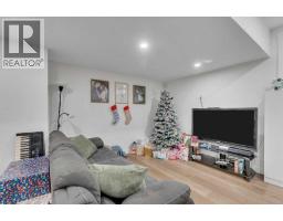 202 Kinniburgh Crescent, Chestermere, AB T1X1Y2 Photo 36
