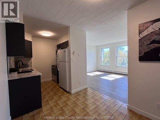 6339 THORNBERRY CRESCENT - 2
