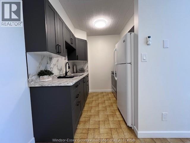 6339 THORNBERRY CRESCENT - 3
