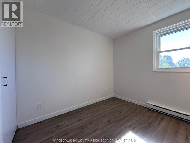 6339 THORNBERRY CRESCENT, Windsor — photo 7