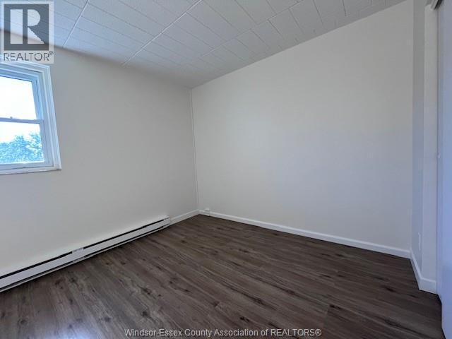 6339 THORNBERRY CRESCENT - 8