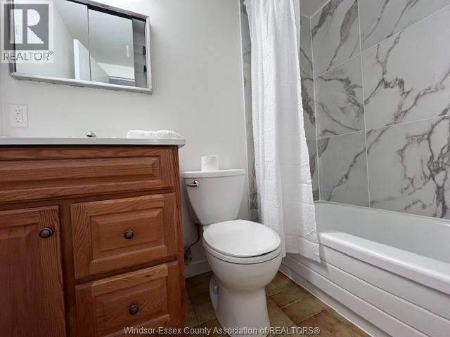 6339 THORNBERRY CRESCENT, Windsor — photo 9