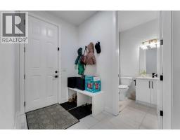 Recreational, Games room - 202 Kinniburgh Crescent, Chestermere, AB T1X1Y2 Photo 17