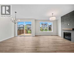 116 Quartz Crescent - photo 5