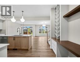 116 Quartz Crescent - photo 3