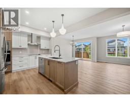 116 Quartz Crescent - photo 4