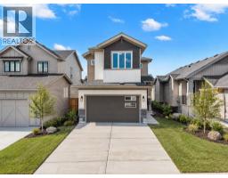 116 Quartz Crescent - photo 1