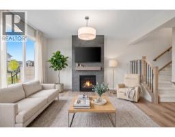 116 Quartz Crescent - photo 2