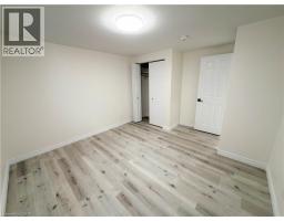 304 Westpark Crescent, Waterloo, ON N2T0A4 Photo 17