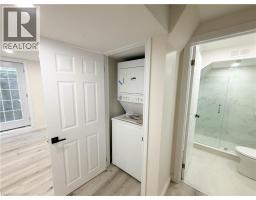 304 Westpark Crescent, Waterloo, ON N2T0A4 Photo 13