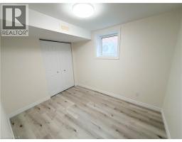 304 Westpark Crescent, Waterloo, ON N2T0A4 Photo 15