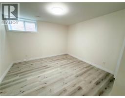 304 Westpark Crescent, Waterloo, ON N2T0A4 Photo 16