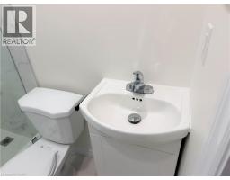 304 Westpark Crescent, Waterloo, ON N2T0A4 Photo 19