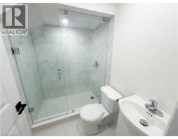 304 Westpark Crescent, Waterloo, ON N2T0A4 Photo 18