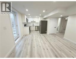 304 Westpark Crescent, Waterloo, ON N2T0A4 Photo 20