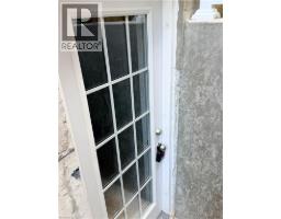 304 Westpark Crescent, Waterloo, ON N2T0A4 Photo 21