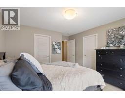 206 Nolanlake Villas NW - photo 13