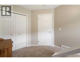 206 Nolanlake Villas NW - photo 23