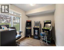 206 Nolanlake Villas NW - photo 3