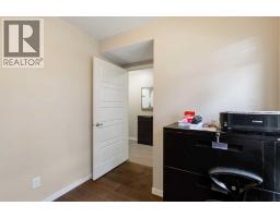 206 Nolanlake Villas NW - photo 4
