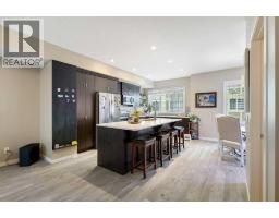206 Nolanlake Villas NW - photo 5