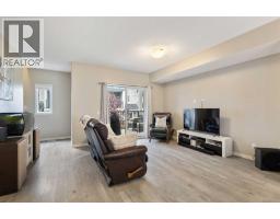 206 Nolanlake Villas NW - photo 10