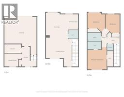 206 Nolanlake Villas NW - photo 34