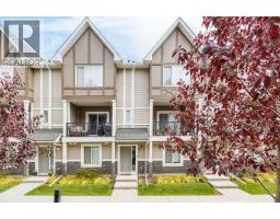 206 Nolanlake Villas NW - photo 1