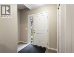 206 Nolanlake Villas NW - photo 2
