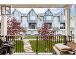 206 Nolanlake Villas NW - photo 25