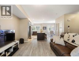 206 Nolanlake Villas NW - photo 11