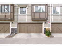 206 Nolanlake Villas NW - photo 33
