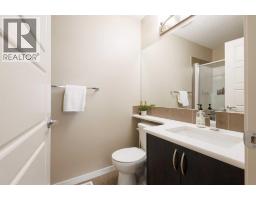 206 Nolanlake Villas NW - photo 17