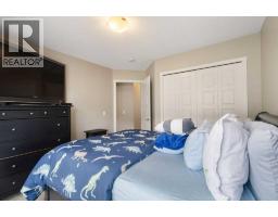 206 Nolanlake Villas NW - photo 21