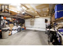 206 Nolanlake Villas NW - photo 26