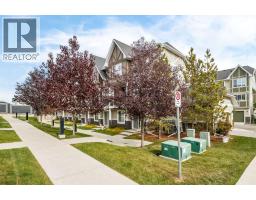206 Nolanlake Villas NW - photo 29