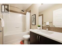 206 Nolanlake Villas NW - photo 19