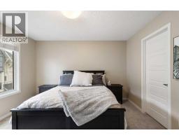 206 Nolanlake Villas NW - photo 14