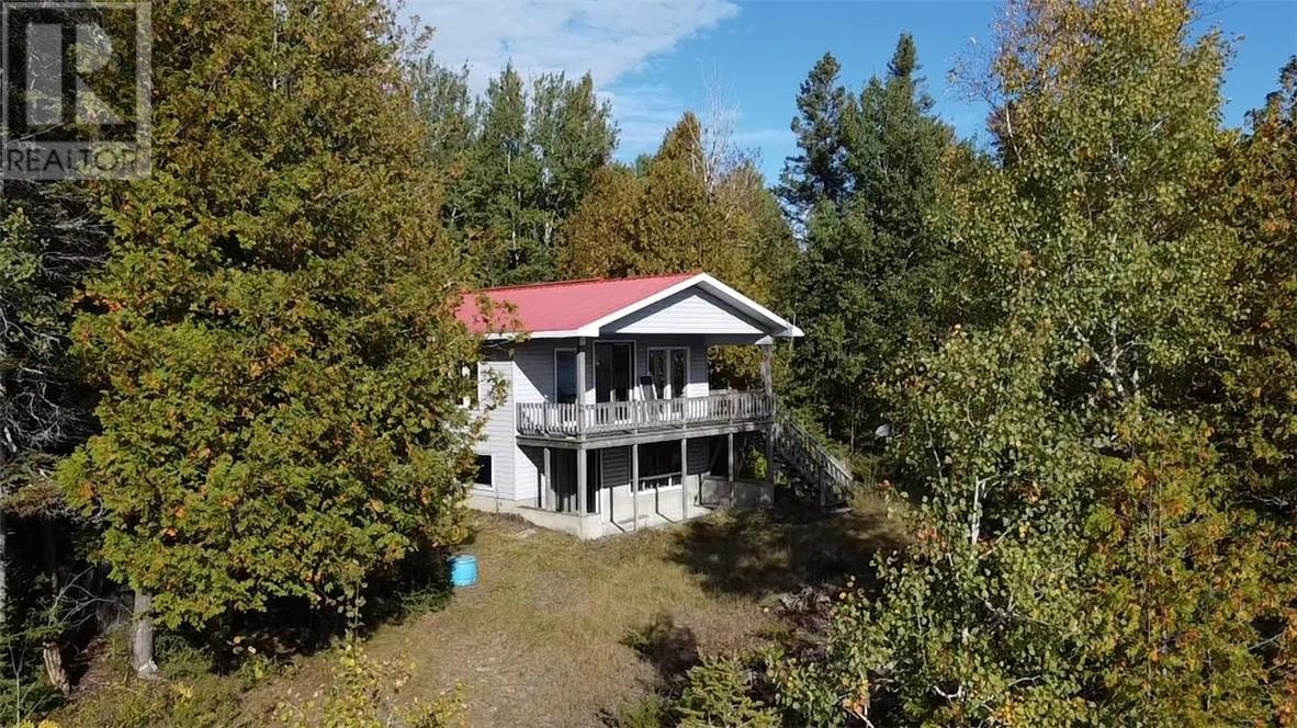292 Noland BLVD - 1