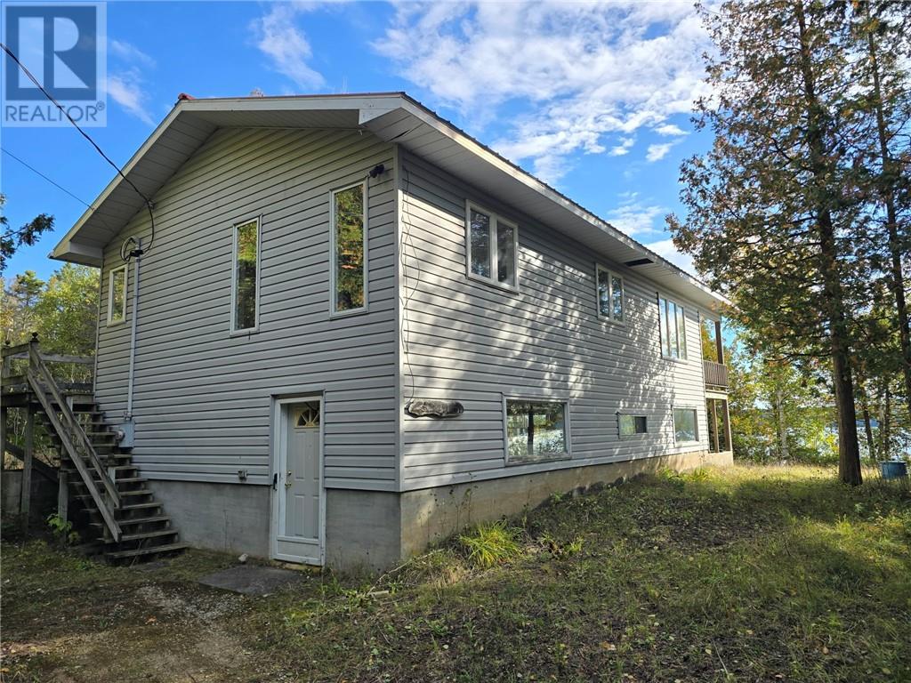 292 Noland BLVD - 12